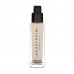 Liquid foundation for the person Anastasia Beverly Hills Luminous Foundation 100N, 30 ml