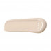 Liquid foundation for the person Anastasia Beverly Hills Luminous Foundation 100N, 30 ml