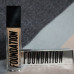Liquid foundation for the person Anastasia Beverly Hills Luminous Foundation 100N, 30 ml