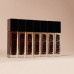 Liquid foundation for the person Anastasia Beverly Hills Luminous Foundation 100N, 30 ml