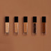 Liquid foundation for the person Anastasia Beverly Hills Luminous Foundation 100N, 30 ml