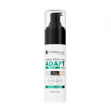 Liquid foundation for the person Bell Hypoallergenic Long-Stay Color Adapting Make-Up 02, 20 g
