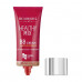 Liquid foundation for the person Bourjois Healthy Mix BB vitaminized, 03 Dark/Fonce, 30 ml