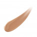 Liquid foundation for the person Bourjois Healthy Mix BB vitaminized, 03 Dark/Fonce, 30 ml