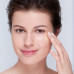 Liquid foundation for the person Bourjois Healthy Mix BB vitaminized, 03 Dark/Fonce, 30 ml