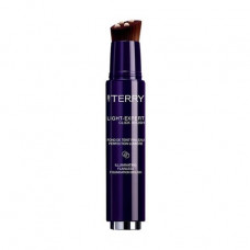 Liquid foundation for the person By Terry Light-Expert Click Brush Foundation, 4 Rosy Beige, 19.5 ml