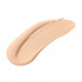 Liquid foundation for the person By Terry Light-Expert Click Brush Foundation, 4 Rosy Beige, 19.5 ml