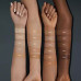 Liquid foundation for the person Catrice True Skin Hydrating Foundation 004 Neutral Porcelain, 30 ml