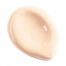 Liquid foundation for the person Christian Dior Forever 24H Wear High Perfection Skin-Caring Foundation SPF 35 PA +++, 1N of Neutral, 30 ml
