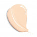 Liquid foundation for the person Christian Dior Forever Skin Glow 24H Wear Radiant Perfection Skin-Caring Foundation SPF 35 PA +++, 1N of Neutral, 30 ml