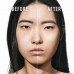Liquid foundation for the person Christian Dior Forever Skin Glow 24H Wear Radiant Perfection Skin-Caring Foundation SPF 35 PA +++, 1N of Neutral, 30 ml