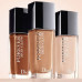 Liquid foundation for the person Christian Dior Forever Skin Glow 24H Wear Radiant Perfection Skin-Caring Foundation SPF 35 PA +++, 1N of Neutral, 30 ml