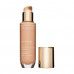 Liquid foundation for the person Clarins Everlasting Long-Wearing Foundation, 107C of Beige, 30 ml