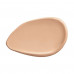Liquid foundation for the person Clarins Everlasting Long-Wearing Foundation, 107C of Beige, 30 ml