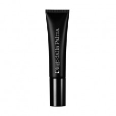 Liquid foundation for the person Diego Dalla Palma High Coverage Foundation SPF 20, 215 Light Terracota, 30 ml