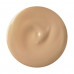 Liquid foundation for the person Diego Dalla Palma High Coverage Foundation SPF 20, 215 Light Terracota, 30 ml