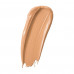 Liquid foundation for the person Flormar Matt Touch Foundation M304 Nude Ivory, 30 ml