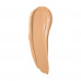 Liquid foundation for the person Flormar Perfect Coverage Foundation SPF 15, 102 Soft Beige, 30 ml