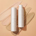 Liquid foundation for the person Focallure Flawless Longwear Foundation 101 Light Ivory, 20 g