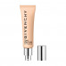 Liquid foundation for the person Givenchy Teint Couture City Balm SPF 25, C110, 30 ml