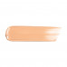 Liquid foundation for the person Givenchy Teint Couture City Balm SPF 25, C110, 30 ml