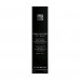 Liquid foundation for the person Givenchy Teint Couture City Balm SPF 25, C110, 30 ml