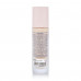 Liquid foundation for the person GlamBee Flawless Skin Foundation 101 Light Beige, 30 g