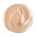 Liquid foundation for the person GlamBee Flawless Skin Foundation 101 Light Beige, 30 g