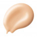 Liquid foundation for the person Guerlain L'Essentiel High Perfection Foundation 24H Wear SPF15, 01C of Very Light Cool, 30 ml
