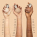 Liquid foundation for the person Guerlain L'Essentiel High Perfection Foundation 24H Wear SPF15, 01C of Very Light Cool, 30 ml
