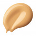 Liquid foundation for the person Guerlain L'Essentiel Natural Glow Foundation 16H Wear SPF 20, 03W of Natural Warm, 30 ml