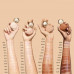 Liquid foundation for the person Guerlain L'Essentiel Natural Glow Foundation 16H Wear SPF 20, 03W of Natural Warm, 30 ml