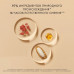 Liquid foundation for the person Guerlain L'Essentiel Natural Glow Foundation 16H Wear SPF 20, 03W of Natural Warm, 30 ml