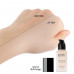 Liquid foundation for the person Imagic Full Coverage Foundation, FA-121, 1213, 30 ml