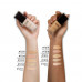 Liquid foundation for the person Imagic Full Coverage Foundation, FA-121, 1213, 30 ml