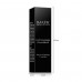Liquid foundation for the person Imagic Full Coverage Foundation, FA-121, 1213, 30 ml