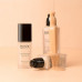 Liquid foundation for the person Imagic Full Coverage Foundation, FA-121, 1213, 30 ml