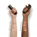Liquid foundation for the person Imagic HD High Definition Foundation, FA-101, 23, 30 ml