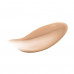 Liquid foundation for the person IsaDora Skin Tint Perfecting Cream Foundation 32 Medium, 30 ml