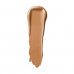 Liquid foundation for the person Make Up Me Cover Me Professional Liquid Foundation FD-4, 30 ml