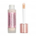 Liquid foundation for the person Makeup Revolution Conceal & Define Foundation F0.1, 23 ml