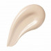 Liquid foundation for the person Makeup Revolution Conceal & Define Foundation F0.1, 23 ml