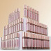 Liquid foundation for the person Makeup Revolution Conceal & Define Foundation F0.1, 23 ml