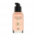 Liquid foundation for the person Max Factor Facefinity All Day Flawless 3 in 1, SPF 20, 55 Beige, 30 ml
