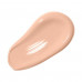 Liquid foundation for the person Max Factor Facefinity All Day Flawless 3 in 1, SPF 20, 55 Beige, 30 ml