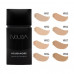 Liquid foundation for the person NOUBA Noubamore Foundation 84, 30 ml