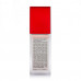 Liquid foundation for the person Patricia Ledo Challenge Soft Velvet Foundation tone 01, 30 ml