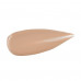 Liquid foundation for the person Patricia Ledo Challenge Soft Velvet Foundation tone 01, 30 ml
