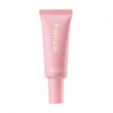 Liquid foundation for the person Pinkflash Lasting Matte Foundation 03, 20 ml