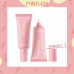 Liquid foundation for the person Pinkflash Lasting Matte Foundation 03, 20 ml